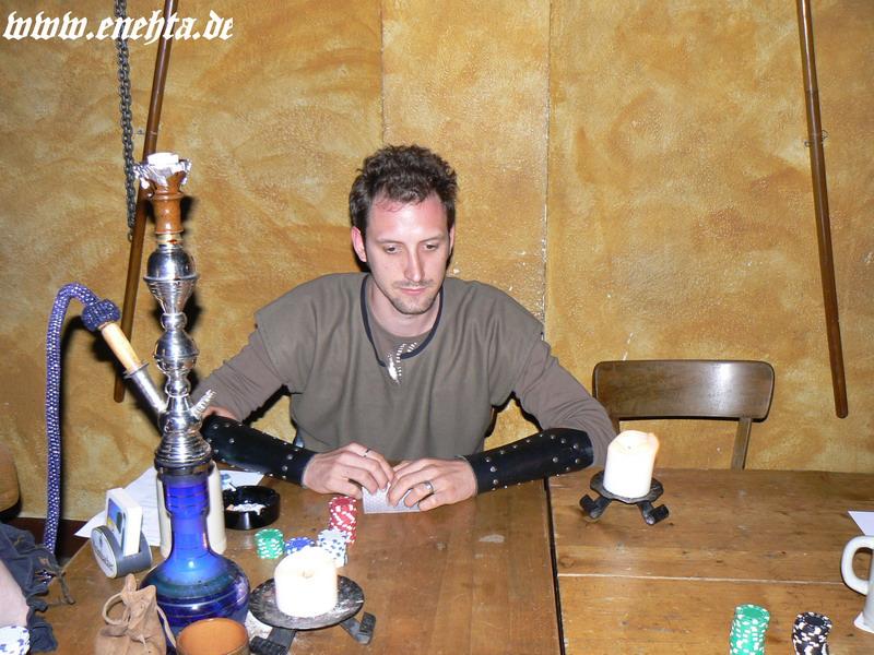 Shisha hold em Turnier_vom_31.05.2009-027.jpg